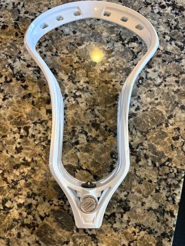 Maverik Kinetik 2.0 Unstrung Head (New)