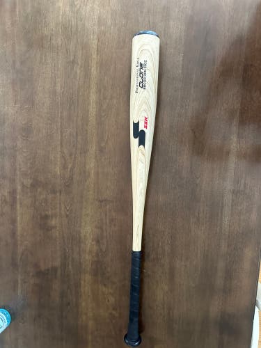 SSK Clone BBCOR Certified Bat (-3) 29 oz 32" (Used)