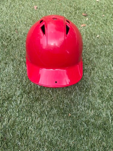 7 1/4 Champro H4 Batting Helmet (Used)