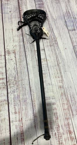 StringKing Mark 1 Stick (Used)