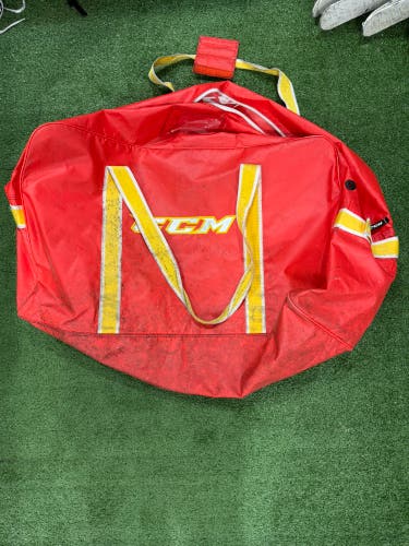 CCM RBZ Pro Hockey Carry Bag