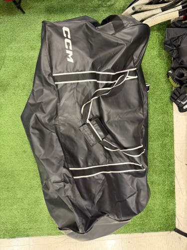 CCM BGPRO Hockey Carry Bag | 42x23x23
