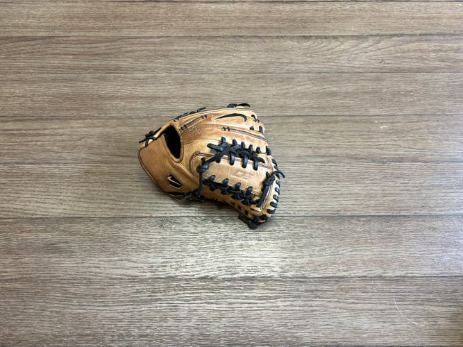 Nike Diamond Elite Pro 11.5" Trapeze