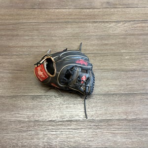Rawlings Pro Preferred 11.5" I Web