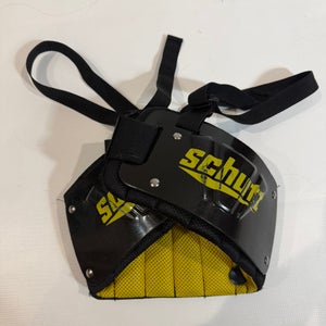 Youth Schutt Rib Protector