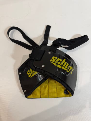 Youth Schutt Rib Protector