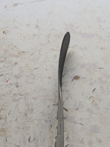 Senior CCM Ribcor Trigger 7 Pro Left Hand Hockey Stick 70 Flex Pro Stock