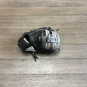 Adidas EQT 13" First Base Mitt