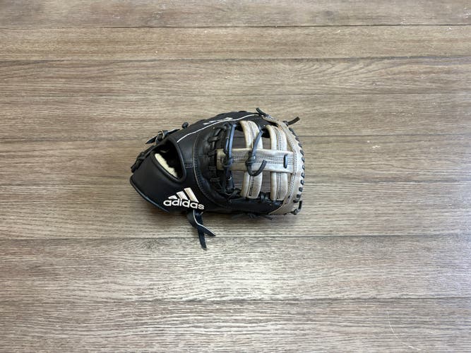 Adidas EQT 13" First Base Mitt