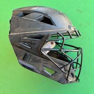 Adult Small Easton M10 Catcher's Mask