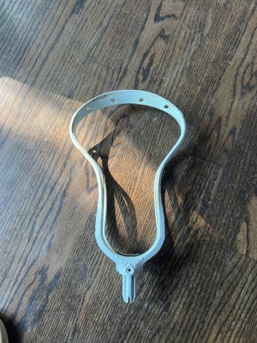 STX Duel 3 Unstrung Head (Used)