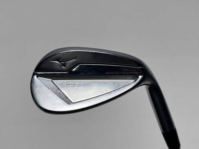 Mizuno JPX 919 Sand Wedge SW 55* NS Pro Modus 3 Tour 105 Wedge RH