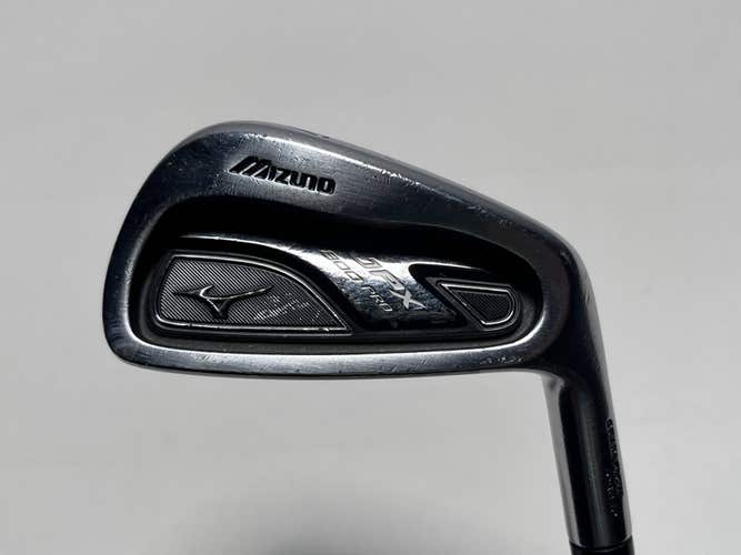 Mizuno JPX 800 Pro Single 7 Iron True Temper Dynamic Gold X100 X-Stiff Steel RH