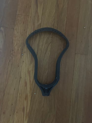 StringKing Mark 3V Unstrung Head (Used)