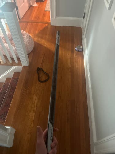 Adult Easton Stealth Shaft (Used)