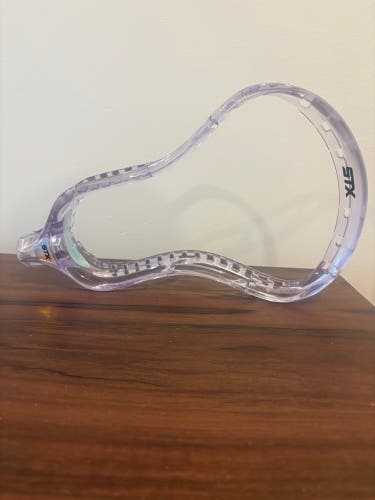 STX Stallion 1K Unstrung Head (Used)