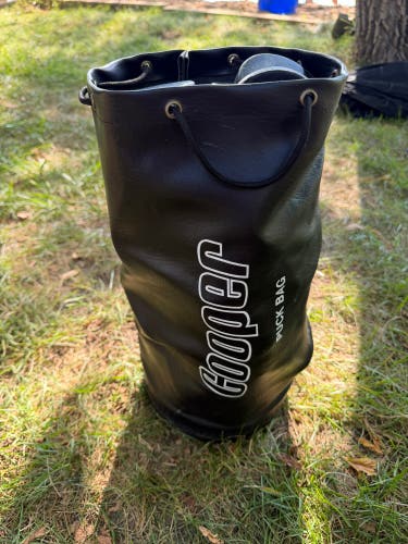 Bag (Used)