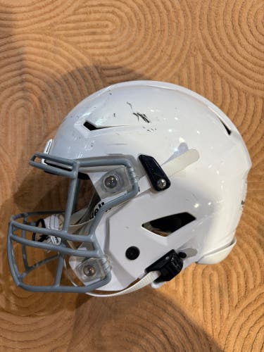 Adult Large Riddell SpeedFlex Helmet (Used)