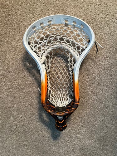 ECD Mirage 3.0 Head (Used)