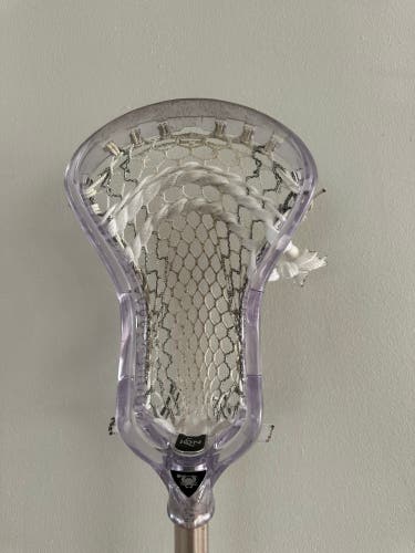 ECD Ion Head (Used)
