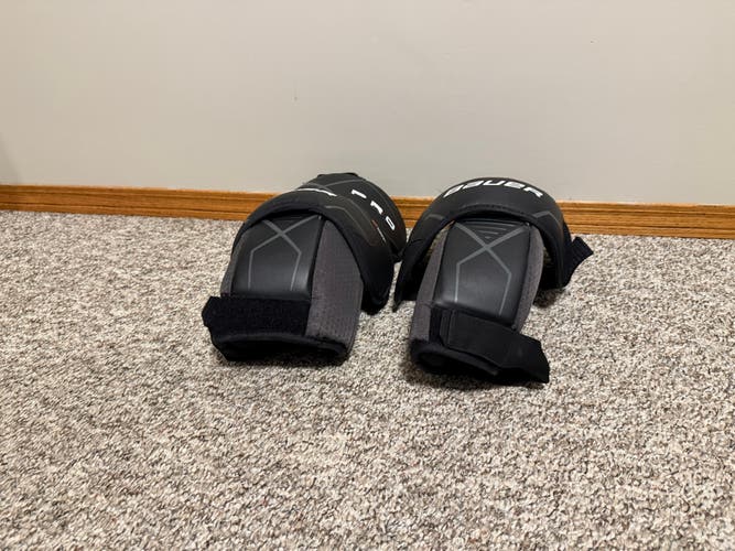 Bauer Pro (Used)