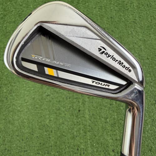 Taylormade RBladez Tour 3 Iron KBS Tour Stiff Flex Steel 39