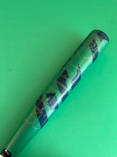 2023 Louisville Slugger Meta Composite Bat USSSA Certified (-5) 29 oz 32" (Used)
