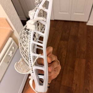 StringKing Mark 3D Used Stringing Head (Used)
