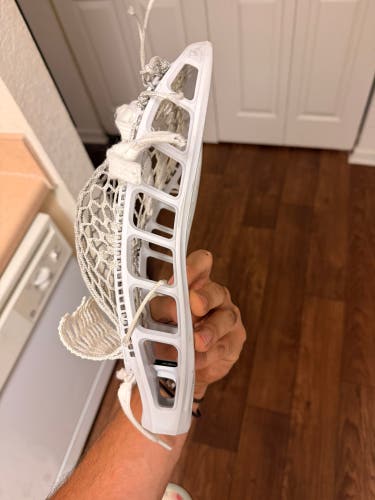 StringKing Mark 3D Used Stringing Head (Used)