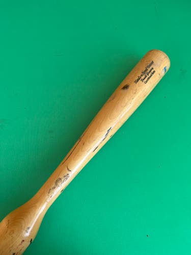 Cam Wood Hands-n-Speed Batting Trainer (Used)
