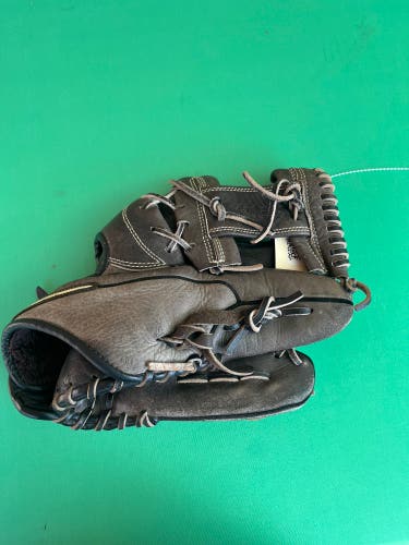 Nike Sha/do Edge RH Baseball Glove 11.5" (Used)