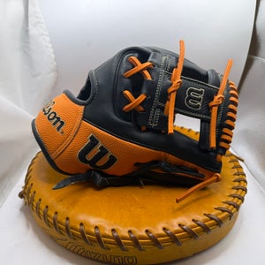 Wilson A2000 EVO NXT 1786