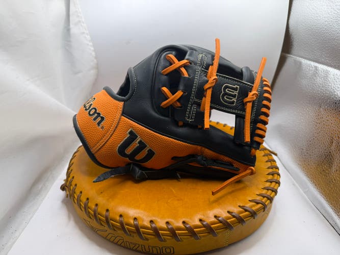Wilson A2000 EVO NXT 1786