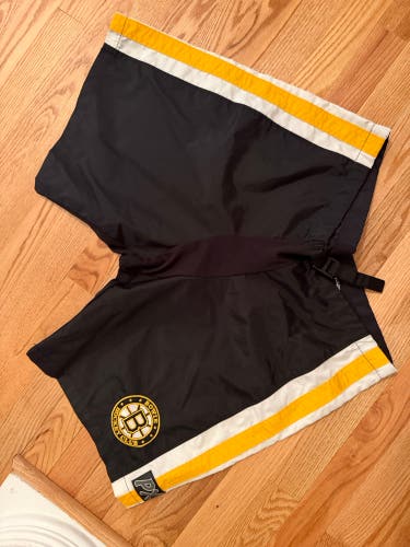Large Pant Shell (Used)