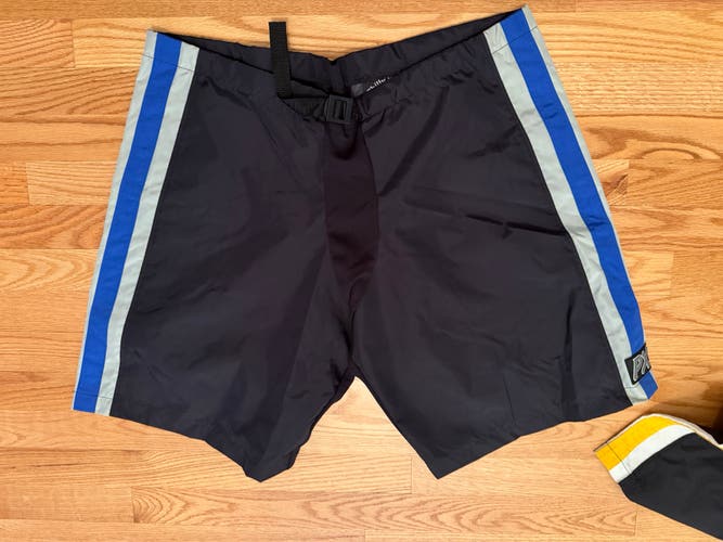 Small Pant Shell (Used)