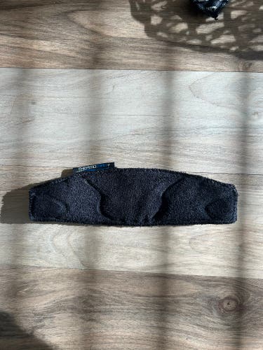 Bauer Theromax+ sweatband (New)