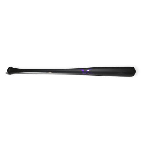2026 Victus BWITT7 Maple Training Bat (-3) 29.5 oz 32.5" (New)