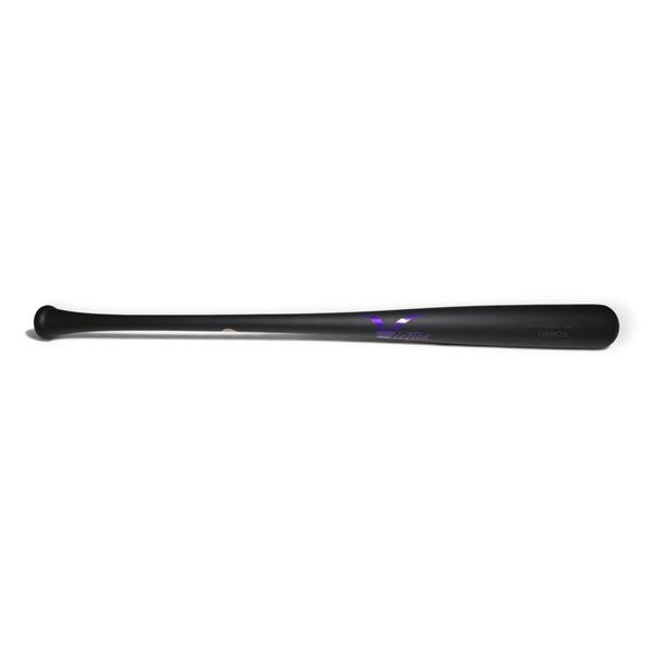 2026 Victus BWITT7 Maple Training Bat (-3) 29.5 oz 32.5" (New)