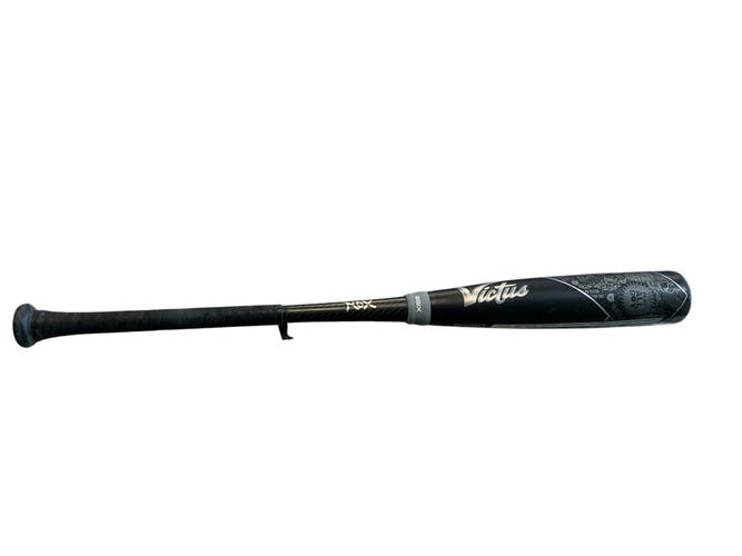 Used Victus BB/SB USSSA 2 3/4 Bat 30" 11873-S000247639