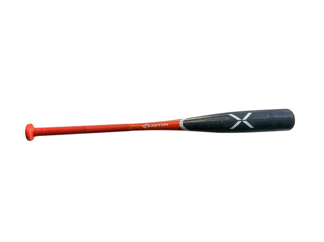 Used Easton ATAC ALLOY BB/SB USSSA 2 3/4 Bat 30" 11873-S000247628