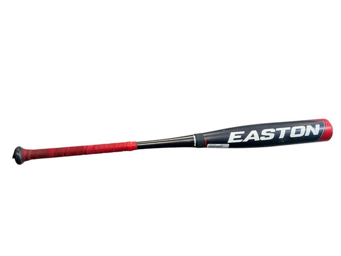 Used Easton ADV HYPE BB/SB USSSA 2 5/8 Bat 32" 11873-S000247621