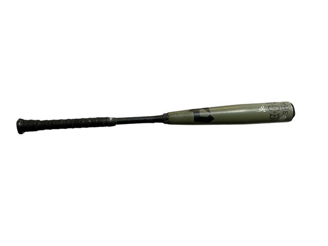 Used Demarini THE GOODS GIC-25 BB/SB High School -3 Bat 32" 11873-S000247457