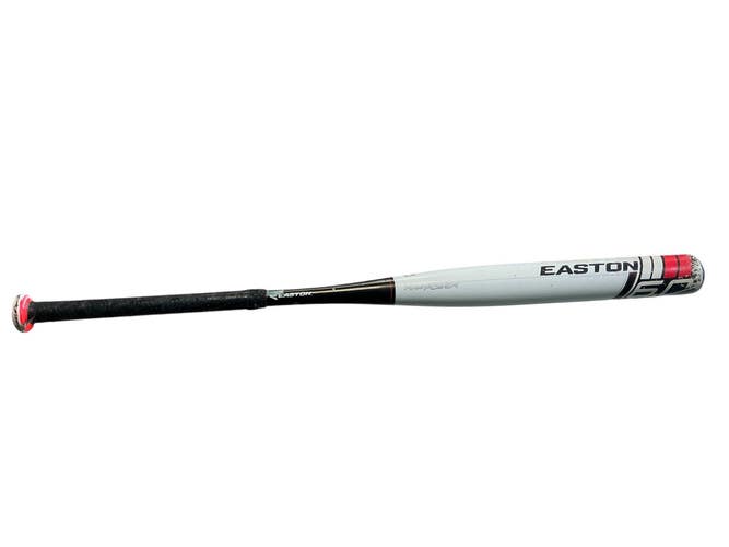 Used Easton L6.0 BB/SB Slowpitch Bat 34" 11873-S000247475
