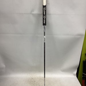 Used Cobra KING CUDA-40 Mens Putter RH 11851-S000051161