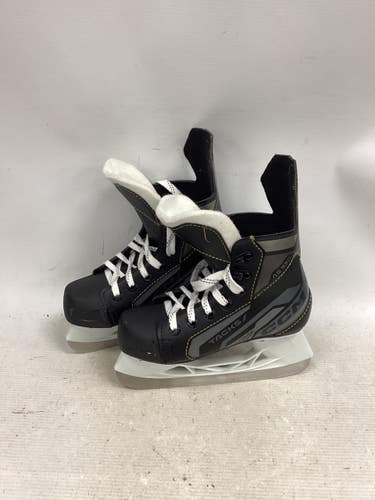 Used CCM TACKS AS550 Youth Hockey Skate Youth 13.0 11851-S000050332
