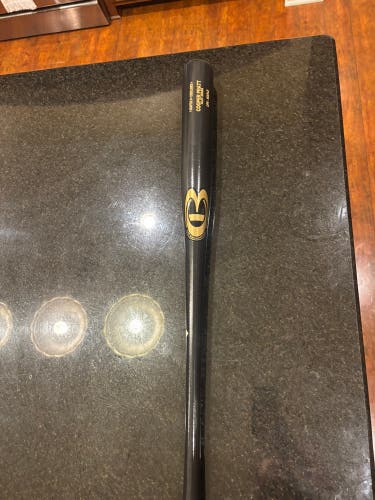 2026 Cooperstown Bat 31 oz 33.5" (Used)