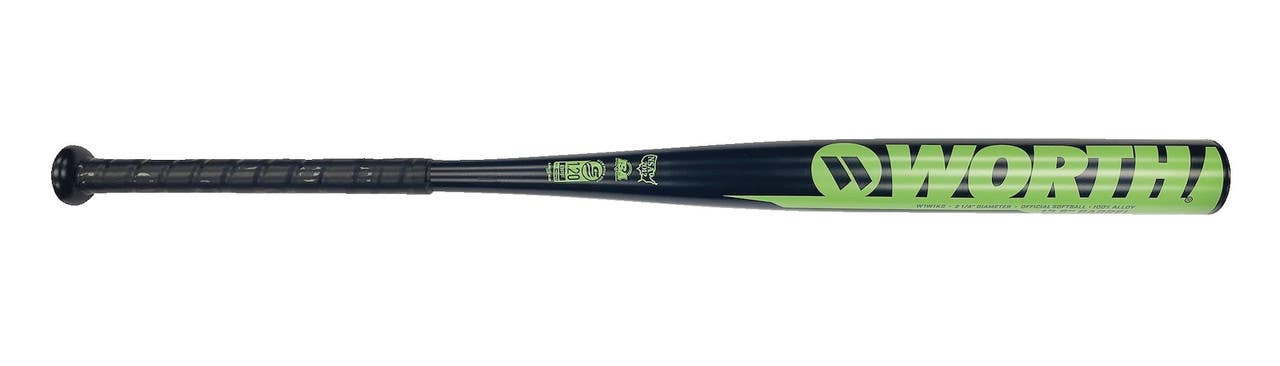 (New) Bat