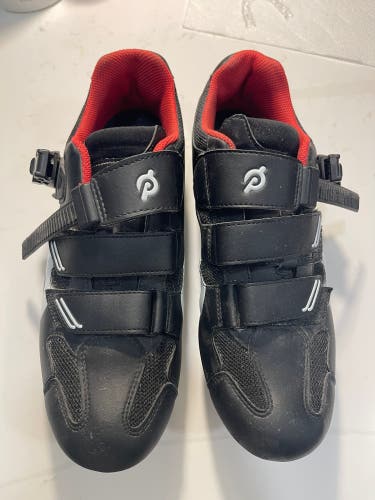 Bike Shoes