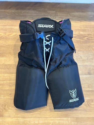 Stark NC9 - Women's Senior Medium Tall Hockey Pants