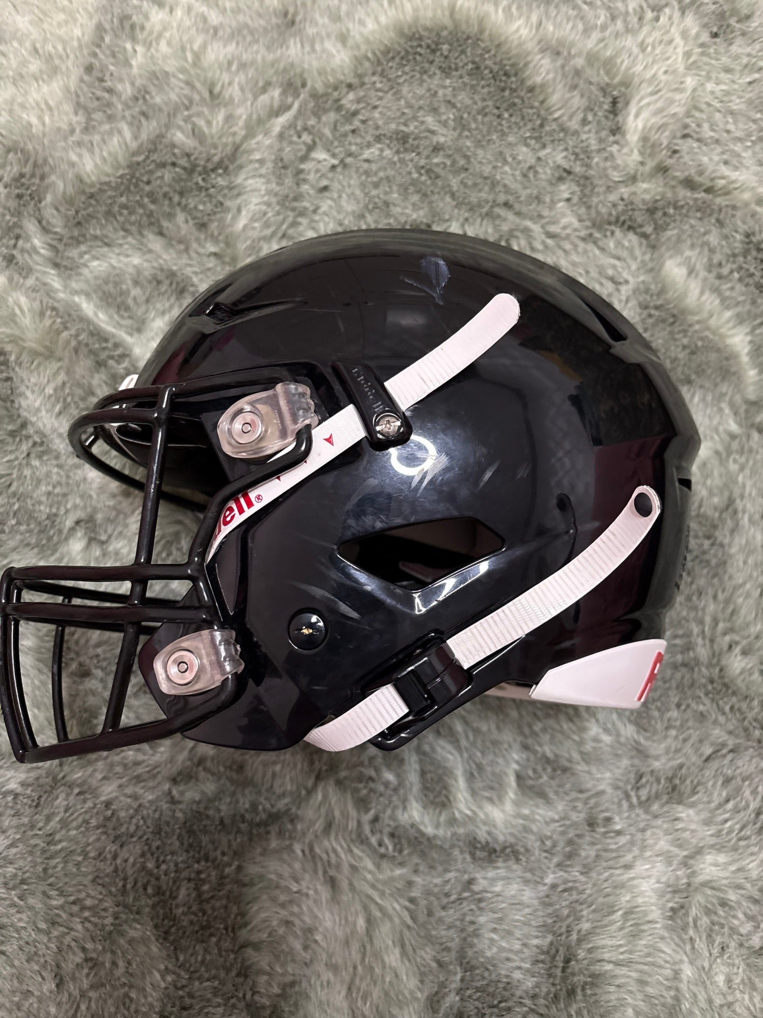 scorpion covert x helmet bluetooth kit EXO Carbon EXO-R1 Air Full-Face XS Gloss Black Plano Best Tackle Bag Adapter Cable::Daiwa Tanacom / Shimano Beast Master / Seaborg 500 - 750 DynaMESH intercom system allows HNJ-Z105